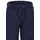 blue seven Sweathose Blau 98