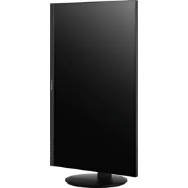 ViewSonic VG2708-4K, 27"