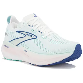 Damen White / Limpet Shell / Amparo Blue 36,5