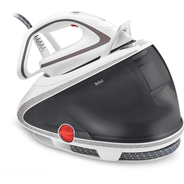 Tefal Pro Express Ultimate GV9567