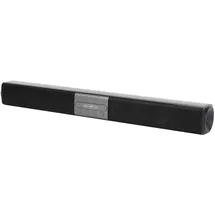 Reflexion SB240 schwarz