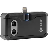 Flir Wärmebildkamera