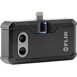 Flir Wärmebildkamera