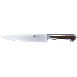 Filiermesser D765/21F flexibel Klingenlänge 21 cm Serie Delta