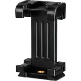 Hama Pro II Halterung schwarz 1 Stück