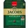 Jacobs Krönung Instant-Kaffee 20 Sticks