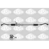 Sasic 7376025