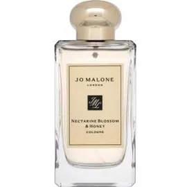 Jo Malone London Nectarine Blossom & Honey Eau de Cologne 100 ml 2013