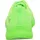 SKECHERS Bobs Squad Chaos Cool Rythms Damen grün 36