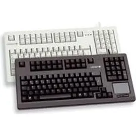 Cherry TouchBoard G80-11900 US schwarz G80-11900LUMEU-2