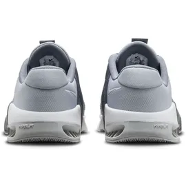 Nike Metcon 9 Herren LT Smoke Grey/White 49,5