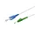 Metz Connect OpDAT Patchkabel SC-S/LC-S 151P7EOJAA2E