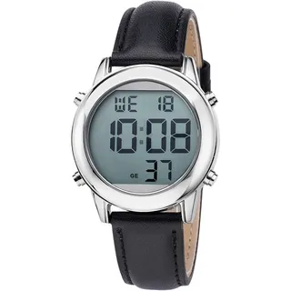 Master Time MTGA-10811-85L Leder 15 mm