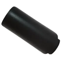 Global Technology Systems HMT2070-LI - Handheld-Akku (gleichwertig mit: Symbol K