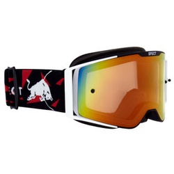 Red Bull Spect Eyewear Torp Motorrad Brille