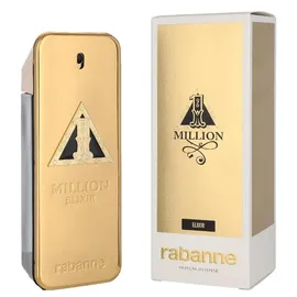 Paco Rabanne 1 Million Elixir Eau de Parfum 200 ml