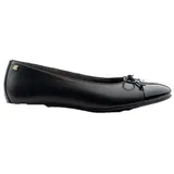 Paul Green Damen schwarz, Größe 39 EU / 6 UK