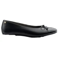 Paul Green Damen schwarz, Größe 39 EU / 6 UK
