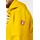 DERBE Passby Fisher Herren Gelb XL