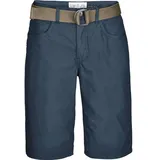 G.I.G.A. DX by killtec Herren Bermuda GS 128 MN, dunkelblau, 50