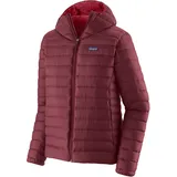 Patagonia Down Sweater Hoody