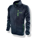 Festool Sweatjacke Festool L