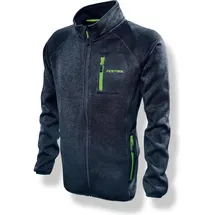 Festool Sweatjacke Festool L