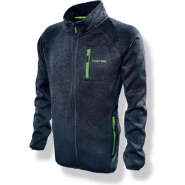 Festool Sweatjacke Festool L