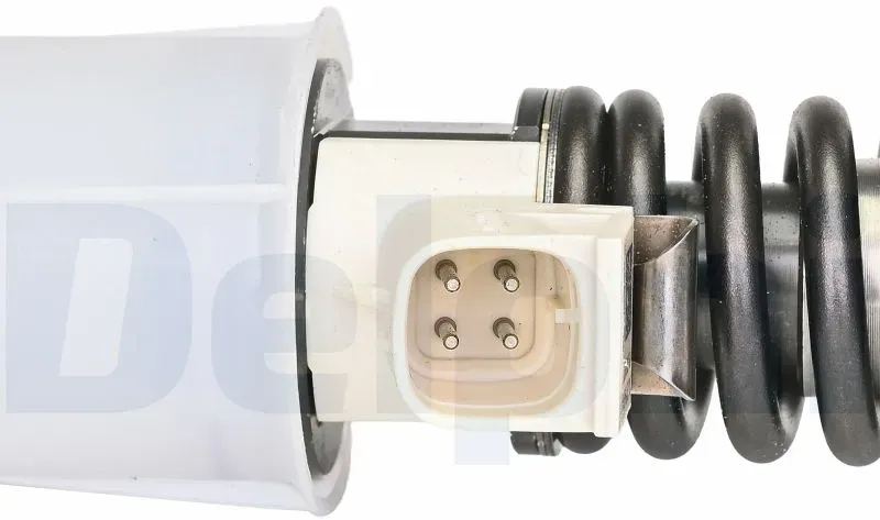 DELPHI bebe4d2100112b1 für HYUNDAI