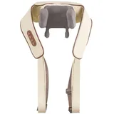 Lalano`s Cosmetics 6D Massage Shiatsu-Gerät 1 St