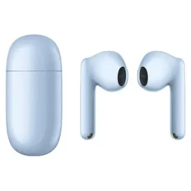 Huawei FreeBuds SE 2 blau
