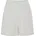 Leinenhose Beige 40
