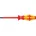VDE-isolierter 2 x