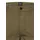 CAMEL ACTIVE Herren, Cargoshorts aus Reiner Baumwolle Olivgrün, menswear-32IN
