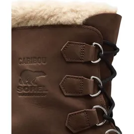 Sorel Caribou Herren bruno 42