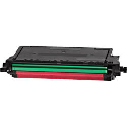 Ampertec Toner ersetzt HP (Samsung) CLT-M6092S/ELS  SU348A  magenta