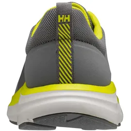 HELLY HANSEN Ahiga Evo 5 Herren Charcoal/Ebony 46