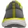 HELLY HANSEN Ahiga Evo 5 Herren Charcoal/Ebony 46