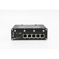 Milesight UR75 LTE Router