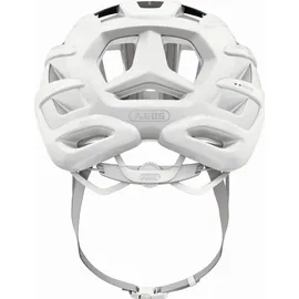 ABUS AirBreaker 2.0 S weiß 2021