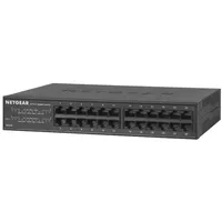 Netgear GS324