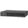 Netgear GS324 24-Port Unmanaged