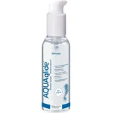 Dr. Dagmar Lohmann AQUAglide 125 ml