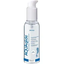 Dr. Dagmar Lohmann AQUAglide 125 ml
