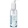 Dr. Dagmar Lohmann AQUAglide 125 ml