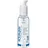 Dr. Dagmar Lohmann AQUAglide 125 ml