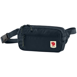 Fjällräven High Coast Hip Pack #23223 navy