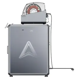Creality K2 Plus Combo