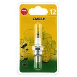 Greenstar Zündkerze CMR6H