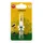 Greenstar Zündkerze CMR6H